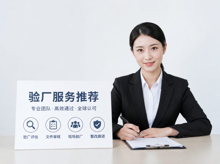 龙川县SA8000社会责任体系与验厂辅导